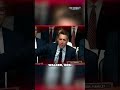 Josh Hawley Just Humiliated Fauci In Front Of America
