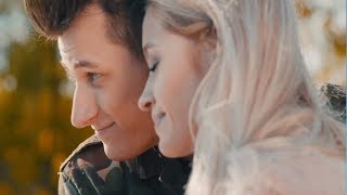 VERDIS - Kocham skrycie (Official Video) Disco Polo 2017 chords
