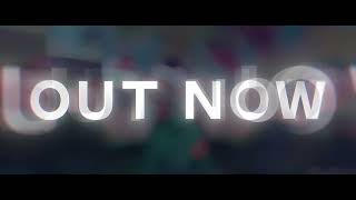 Under Control Rework   OUT NOW
