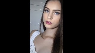 İçime Girdin Mi? - TikTok Derlemeleri Part 4 İçime Girdin Mi? - TikTok Derlemeleri Part 4