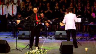 Harmancılar Harman Döğer