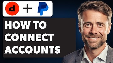 How To Connect PayPal To Depop (Full 2025 Guide)