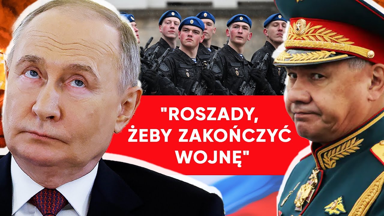 Zderzenie na Pacyfiku. USA-Chiny: Czy wojna gospodarcza zamieni się w kinetyczną? - Jacek Bartosiak