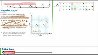 5th Math Envision Chapter 14 Section 4