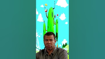 Family Tales Nostalgic Adventures  Life Lessons Revealed