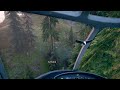 Far cry 5 live broadcast