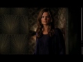 E Beckett Photo 1