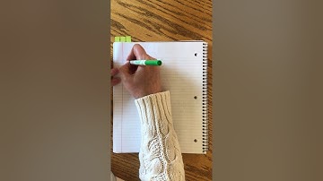 SAXON ADVANCED MATHEMATICS | LESSON 10