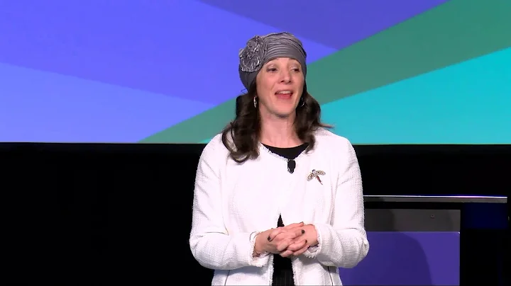 StorySlam - Debra Shaffer Seeman Highlights