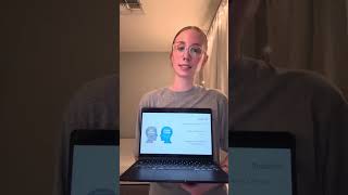 COM110 Informative Speech Presentation