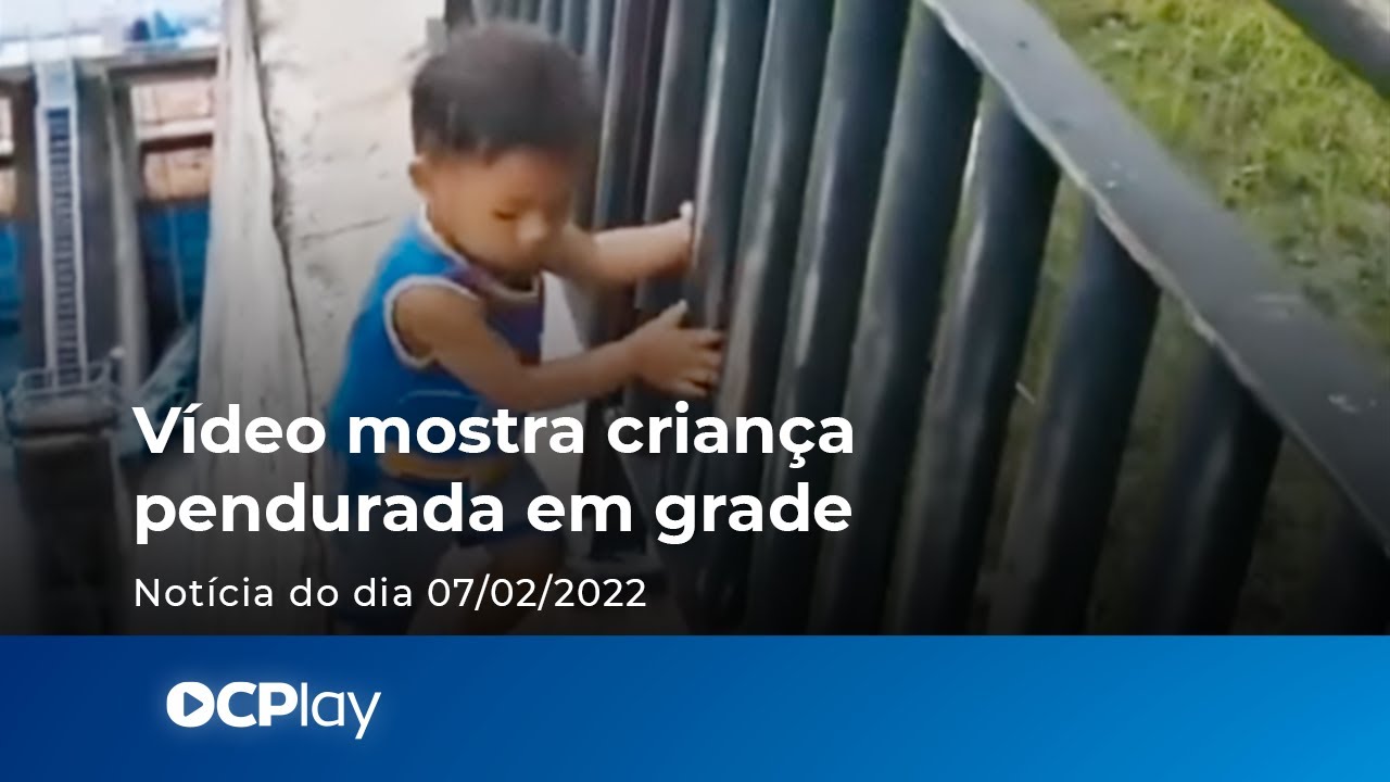 Infância filmada: crianças e vídeos caseiros