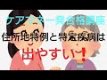 ケアマネ一発合格講座
