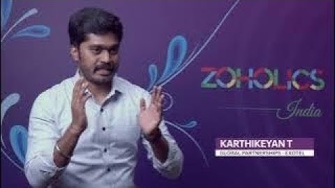 Zoho Marketplace drives better visibility for Exotel