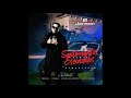 J Alvarez (feat. Farina, Lyanno, Rauw Alejandro, &amp; Andy Rivera) - Sentimientos Escondidos (Remix)