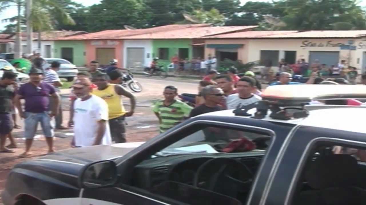 Presidente Vargas Maranhão fonte: i.ytimg.com