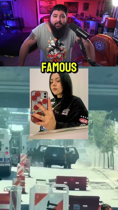 www.youtube.com