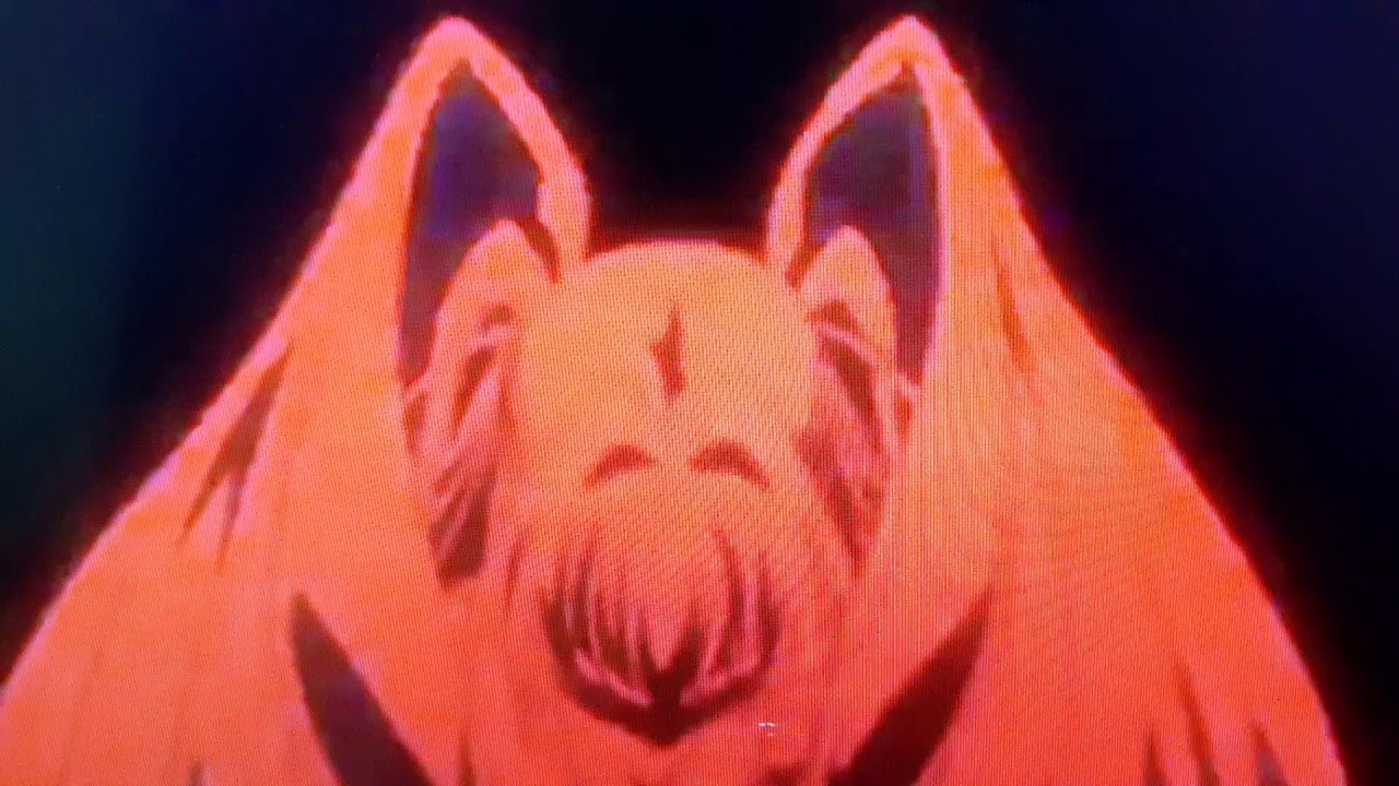 Red Angel YouTube Red Angel YouTube