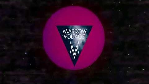 MarrowVoltage - Undetected 9th Giant