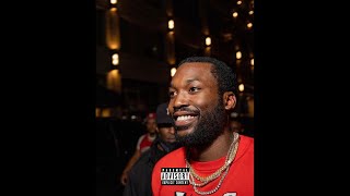 [FREE] Meek Mill Type Beat - "Times Like This Change"