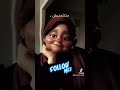 هتحسدني على إيه يعني