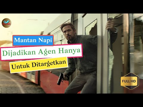 Video: Niyə sikloid dişli istifadə edilmir?