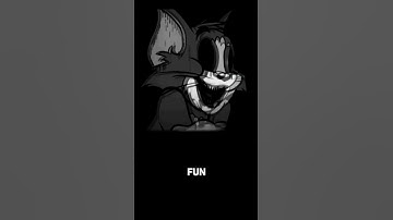 The Lost Episode of Tom and Jerry: The Banned Nightmare