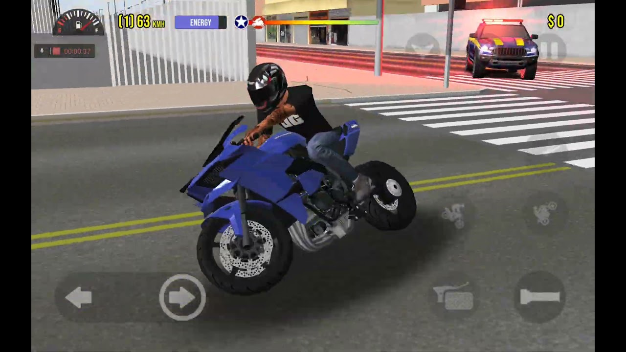 67676767676767 - YouTube