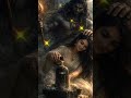 बाबा मेरी कोई औकात नहीं की आपसे शिकायत करूं🔱📿☘️🌿#shorts#status#shiv#shambhu#mahadev#bholenath#viral🔱