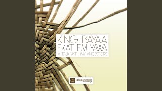 Ekat Em Yawa (Mushroom Boyz Spiritual Mix)