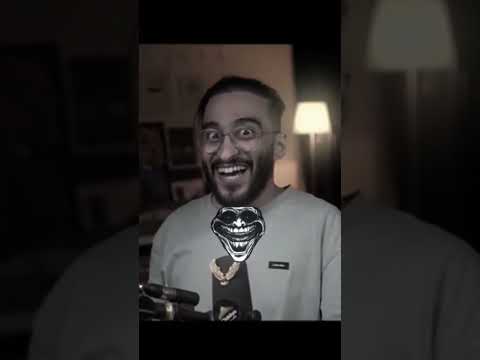 ادا منت مشترك ااااااااااا