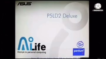 Alexandra Video Gets Interrupted Add Round 16