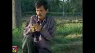 Ali Mohammad taj (hum pe bhi jawani aai hai)