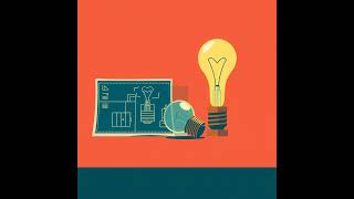 Famous Beyond the Code: Redefining Open Source in 2026 Wealth