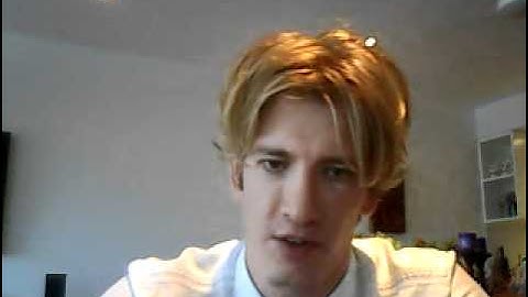 Backtrack 5, Ettercap User & Password