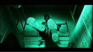 Tomcraft - Mind - HQ