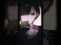 「 はーい手開いて 」 アボガド6 さんの デビットビット を歌わせて頂きました #shorts