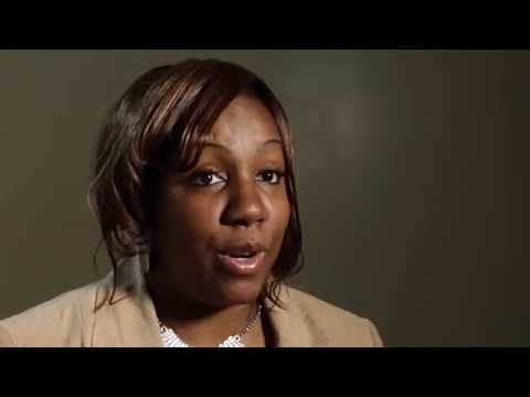 Endora M. Nursing Grad Norfolk, VA Campus Fortis Colleges & Institutes ...