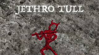 Jethro Tull - Ithavoll (5.1 Surround Sound)