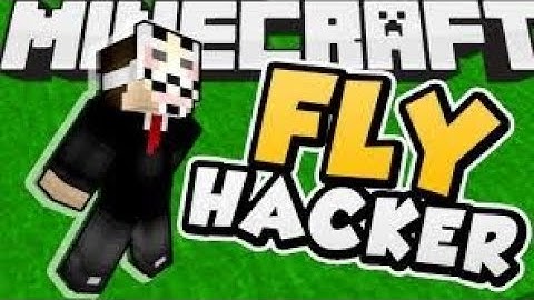 Sylph HCF [Hacker]