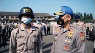 siap jendral siap salah