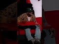ouch 🏃♂️ #Ridiculousness