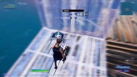 "Smooth Console Player" is a "Top Console Player" On 60FPS⭐️