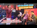 Thanh Điền Guitar sẽ tái hợp cùng NSND Thanh Tuấn tại Dấu Ấn Huyền Thoại.