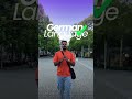 Going to Albania or Georgia just to reach Germany?Think again! 🧐