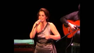 Carla Pires Lisboa Menina E Moça Carla Pires Lisboa Menina E Moça