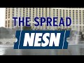 NFL Picks Week 3 2020 Against The Spread (ATS) - YouTube