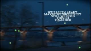 Download lagu all we know tiktok version lyrics