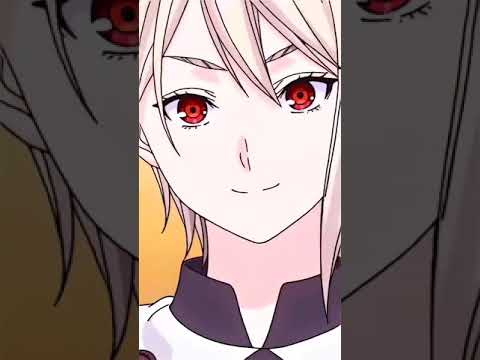 Wallpapers Anime อลิช (สวยๆ)