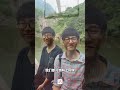 温州1米95学霸双胞胎合体亮相浙BA 打球读书两不误 成绩秋季都亮眼 他们说要用天生的默契为家乡而战 我打我的浙BA 来源 浙江日报 记者 王艳琼 视频 金鹏 共享联盟 瓯海 许文星 温州1米95学霸双胞胎合体亮相浙BA 打球读书两不误 成绩秋季都亮眼 他们说要用天生的默契为家乡而战 我打我的浙BA 来源 浙江日报 记者 王艳琼 视频 金鹏 共享联盟 瓯海 许文星