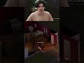 Сторожевой кабан #stream | cemka on #twitch